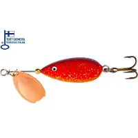 Bete Lotto 9 g / 3,5 cm lippa