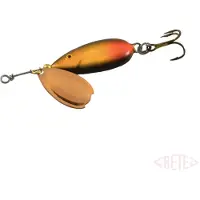 Bete Lotto 9 g / 3,5 cm lippa