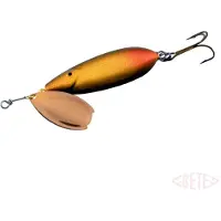 Bete Lotto 15 g / 6 cm lippa