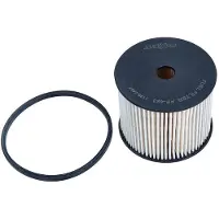 MAXGEAR Polttoainesuodatin 26-0008