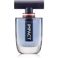 Tommy Hilfiger Impact Spark EDT - 100 ml