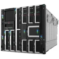 HP E Lift Kahva
