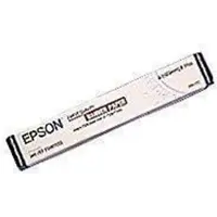 Epson PAPIR BANNER PHOTO QUALITY INK