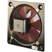 THERMEX Industry extractor fan hc 315 (hcfb/4-315/h-a (230v50hz))