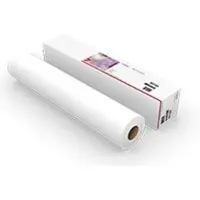 Canon IJM260F INSTANT DRY PHOTO PAPER GLOSS FSC 30M 0.914MM 190GM (1 ROLL) (97006128)