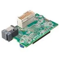 HP E Synergy 6810C