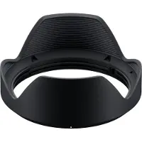 Tamron Hood for 28-75 Di III G2 (A063SF) vastavalosuoja