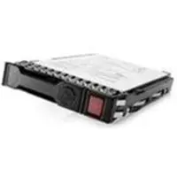 HP 240GB SATA RI SFF SC MV SSD