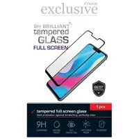 Insmat Full Screen Glass, Galaxy S22 Plus -panssarilasi