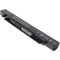 Mtp Products Asus A41-X550A Kannettavan Tietokoneen Akku - 2200mAh