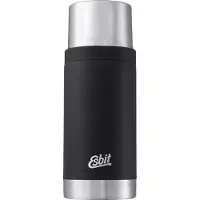 Esbit Sculptor Stainless Steel Vacuum Flask