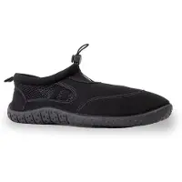Springyard Aqua Shoes Black Muut kengät 38