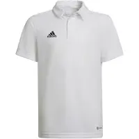 Adidas Entrada 22 Lyhythihainen Pikeepaita