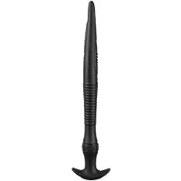 Darksil Vikaelis Long Dildo 45 cm