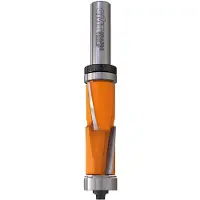 Cmt Urajyrsin 906.880.41B; S=12 mm; D=34,9 mm