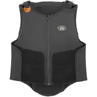 USG Precto Dynamic Fit lasten turvaliivi