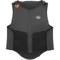 USG Precto Dynamic Fit lasten turvaliivi
