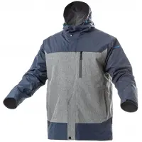 Högert Takki HT5K248-2XL