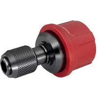 Flex Teränpidin 442380; 1/4''