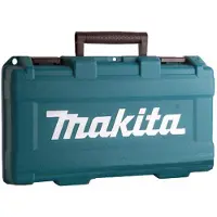 Makita Laukku DJR360