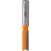 Cmt Urajyrsin 912.583.11; S=12 mm; D=8 mm