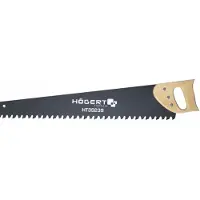 Högert Käsisaha HT3S240; 600 mm