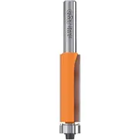 Cmt Kopiojyrsin 906.129.11; S=8 mm; D=12,7 mm