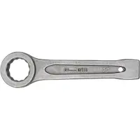 Richmann Kiintolenkkiavain C7383; 60 mm