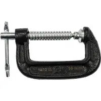 YATO Puristin YT-64252; 75 mm