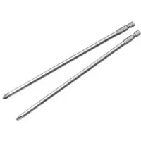 Senco Ruuvauskärki EA0334B; D25; 195 mm; 2 kpl.