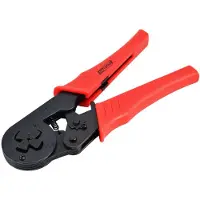 AWTOOLS Johtopihdit AW16725; 210 mm