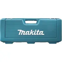 Makita Laukku 824755-1