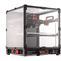 Copymaster3D Voron Trident Kit - 250 x 250 x 250mm