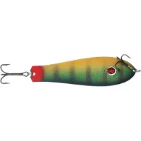 Kuusamo Professor 1, helmi 115/27 GR-C