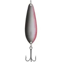 Kuusamo Lätkä Lure 70mm/25g (Color: BL/S/R-S)