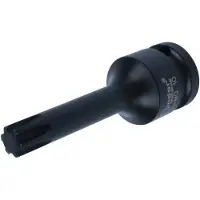 Condor werkzeug Urakärki C12075/K10; M10; 78 mm