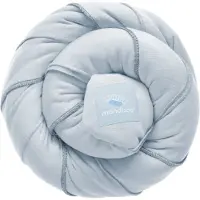 Manduca kantoliina Sling Arctic