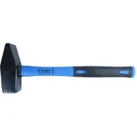 Condor werkzeug Vasara C2920; 2000 g