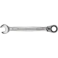 Condor werkzeug Jakoavain räikällä C4160/8; 8 mm