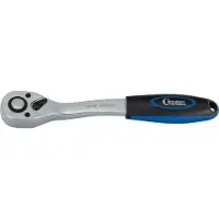 Condor werkzeug Räikkä C1207/3; 1/2''; 250 mm
