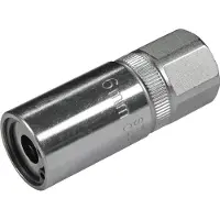 Condor Pinnapultin ulosvedin C0174/06; 6 mm