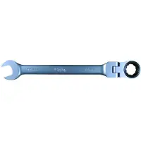 Condor werkzeug Räikkälenkki C4200/15; 15 mm; 213 mm