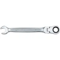 Condor werkzeug Räikkälenkki C4140/12; 12 mm; 175 mm