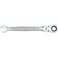 Condor werkzeug Räikkälenkki C4140/10; 10 mm; 160 mm