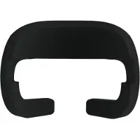 PiMAX Facial Foam