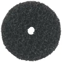 Dronco Hiomalaikka ; 100 mm