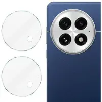IMAK OnePlus 13 HD Kameralinssin Panssarilasi - 9H - 2 Kpl.