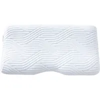 Tempur Ergoplus SC L- ergonominen tyyny