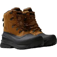 The North Face M CHILKAT V LACE WP