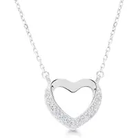 Beat of Love BOL-N0773Z/40-45cm kaulakoru